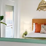 Modern 2 Bedroom Close To Center * 알리칸테