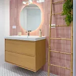 Modern 2 Bedroom Close To Center * 알리칸테