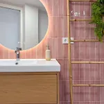 Modern 2 Bedroom Close To Center