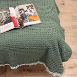 아파트 Modern 2 Bedroom Close To Center 알리칸테